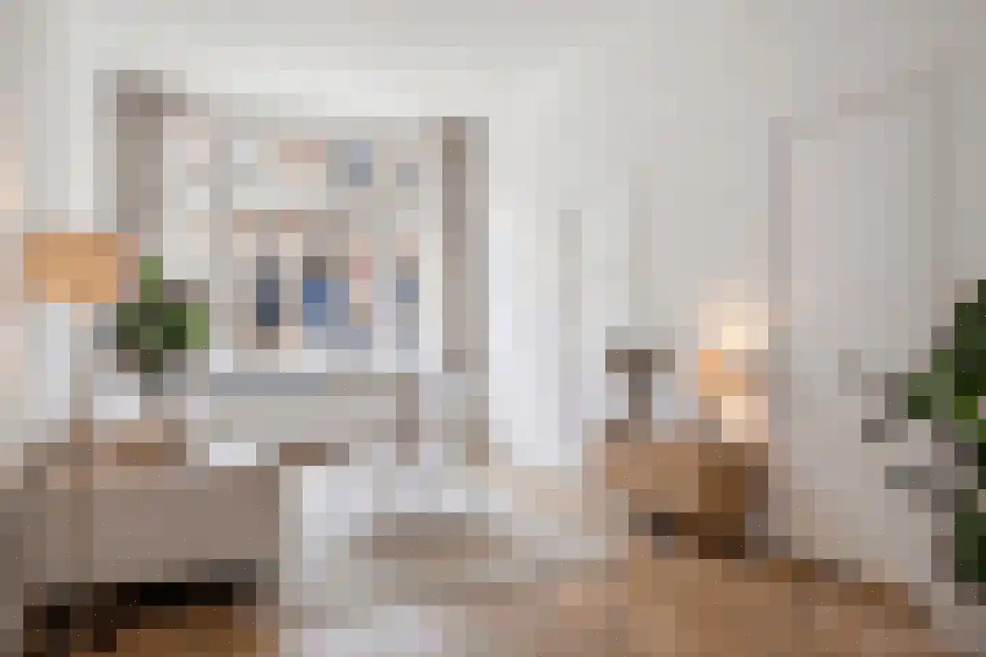 Klaverstraat 76 Utrecht thumbnail 7