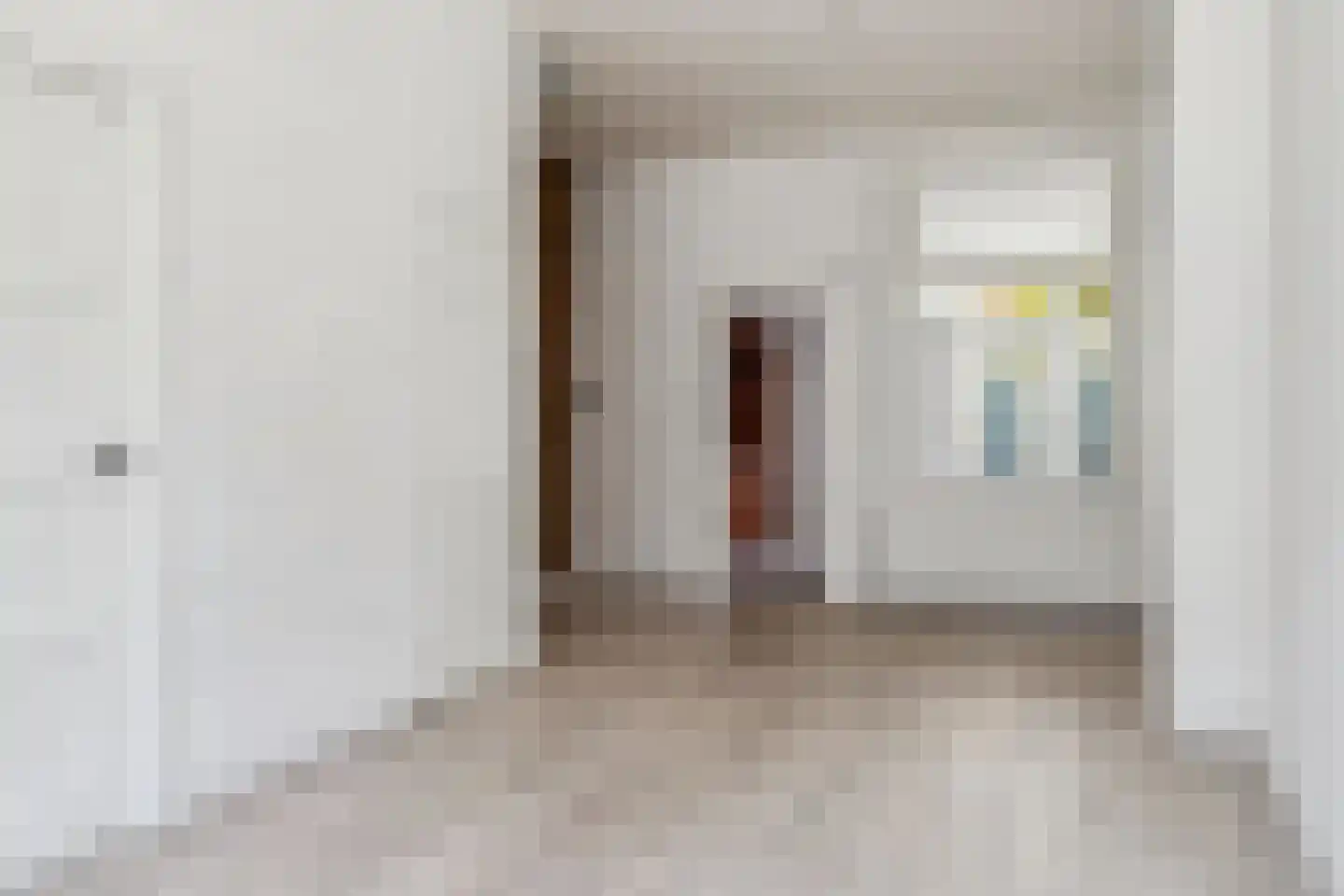Klaverstraat 76 Utrecht thumbnail 8