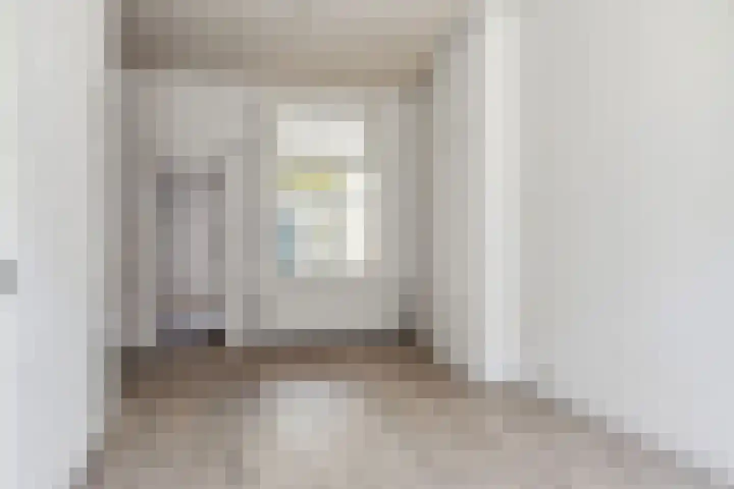 Klaverstraat 76 Utrecht thumbnail 8