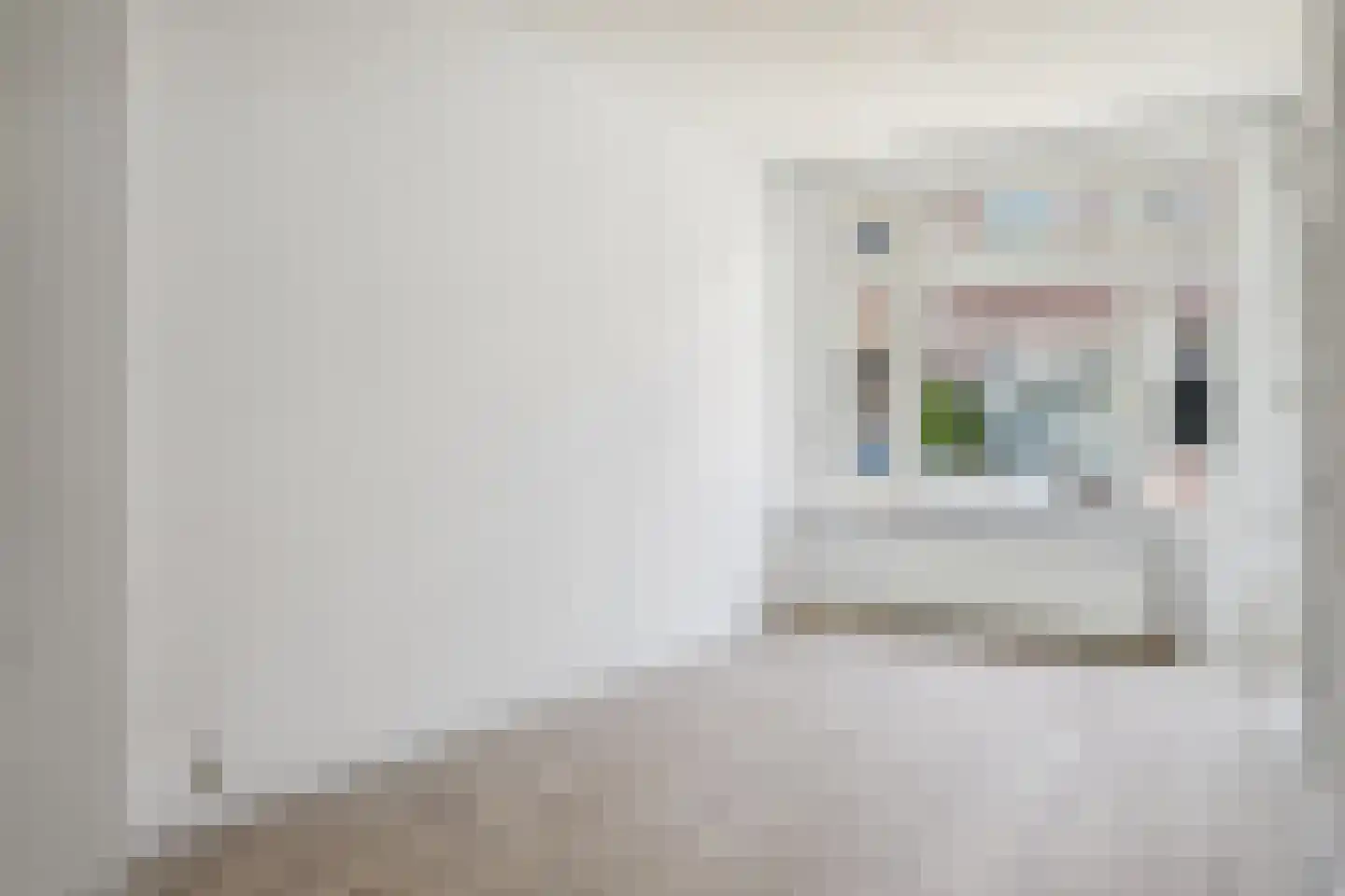 Klaverstraat 76 Utrecht thumbnail 9