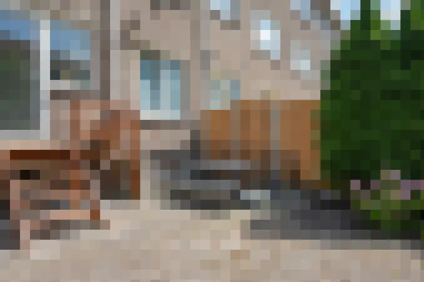 Klaverstraat 77 A Rotterdam thumbnail 26