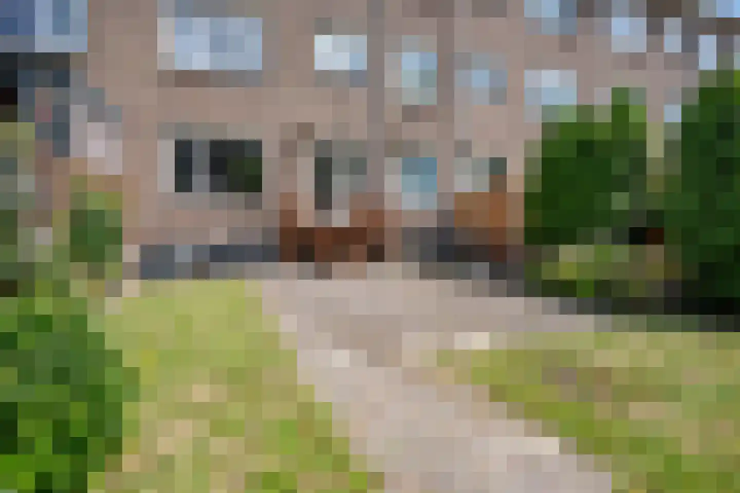 Klaverstraat 77 A Rotterdam thumbnail 28