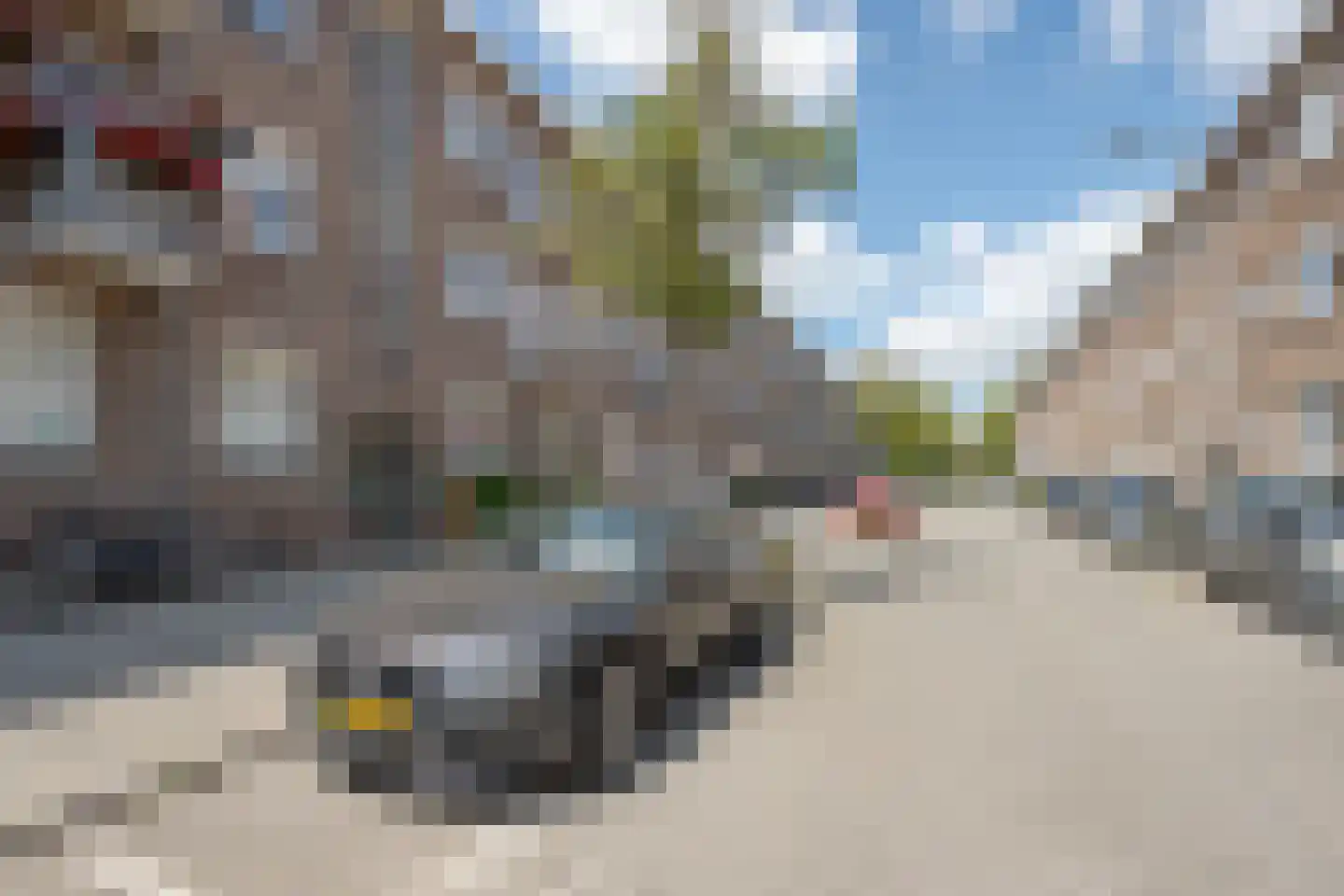 Klaverstraat 77 A Rotterdam thumbnail 29