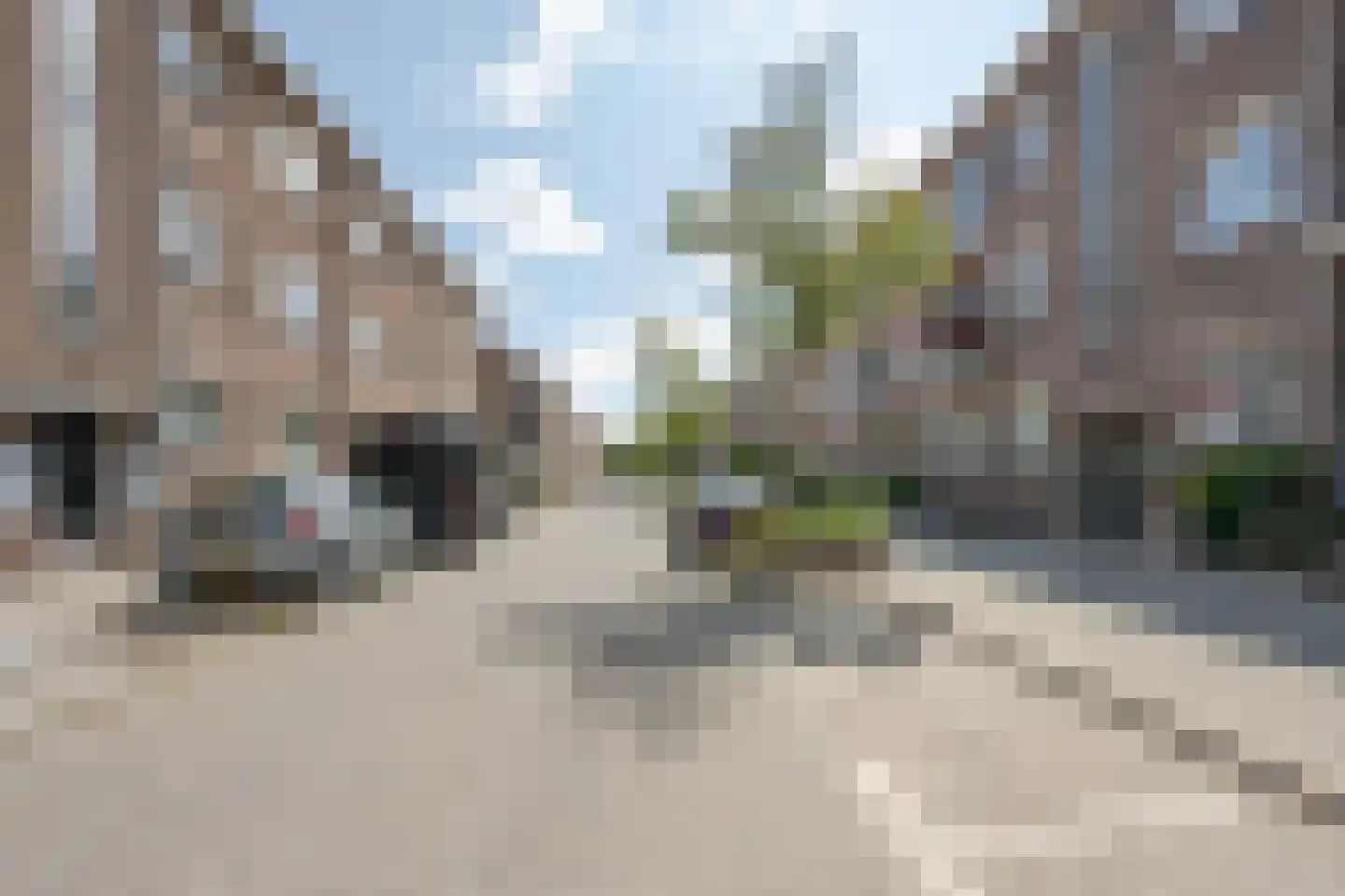 Klaverstraat 77 A Rotterdam thumbnail 6