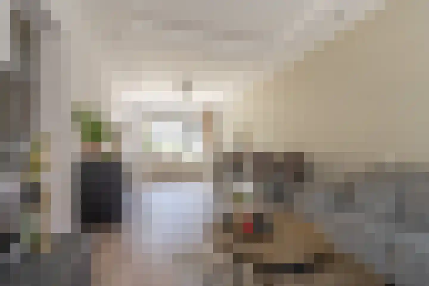 Klaverstraat 77 A Rotterdam thumbnail 9