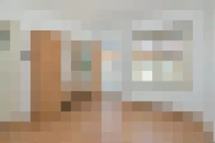 Klaverstraat 79 A Rotterdam thumbnail 29