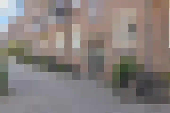 Klaverstraat 79 A Rotterdam thumbnail 5