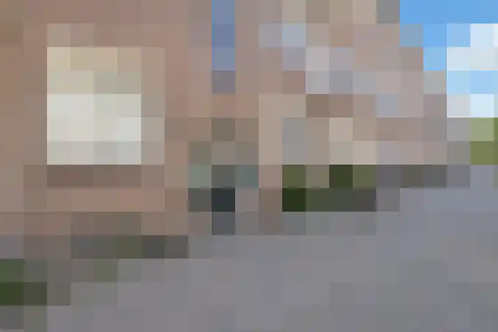 Klaverstraat 79 A Rotterdam thumbnail 6