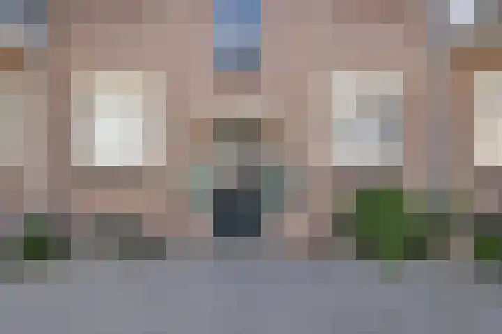 Klaverstraat 79 A Rotterdam thumbnail 7