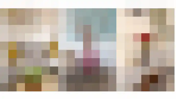 Klaverstraat 81 A Rotterdam thumbnail 12