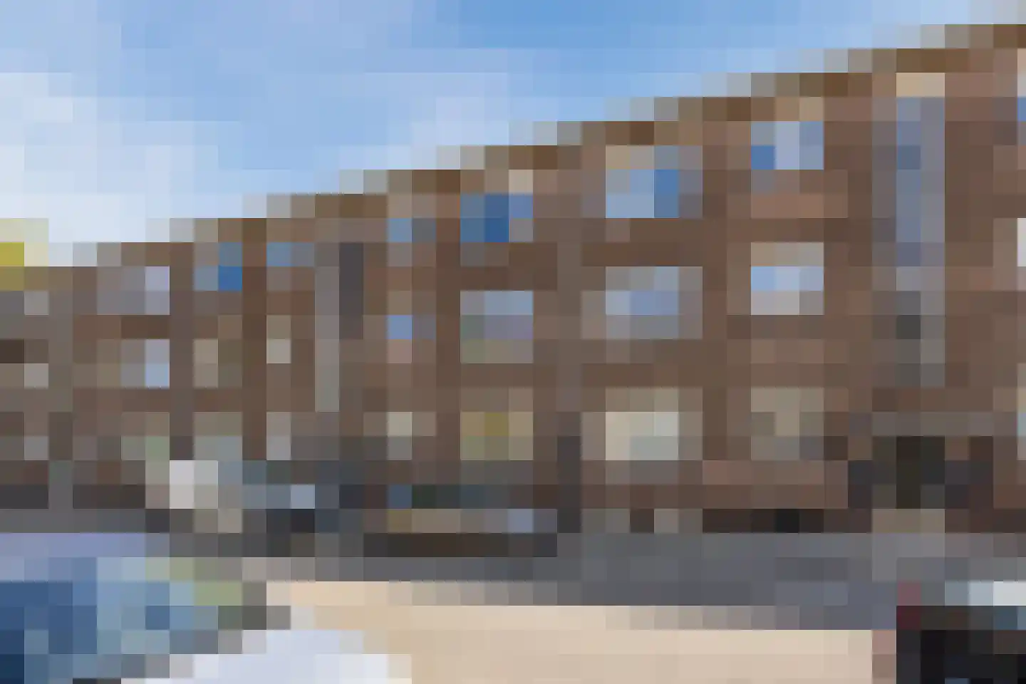 Klaverstraat 84 C Rotterdam thumbnail 19