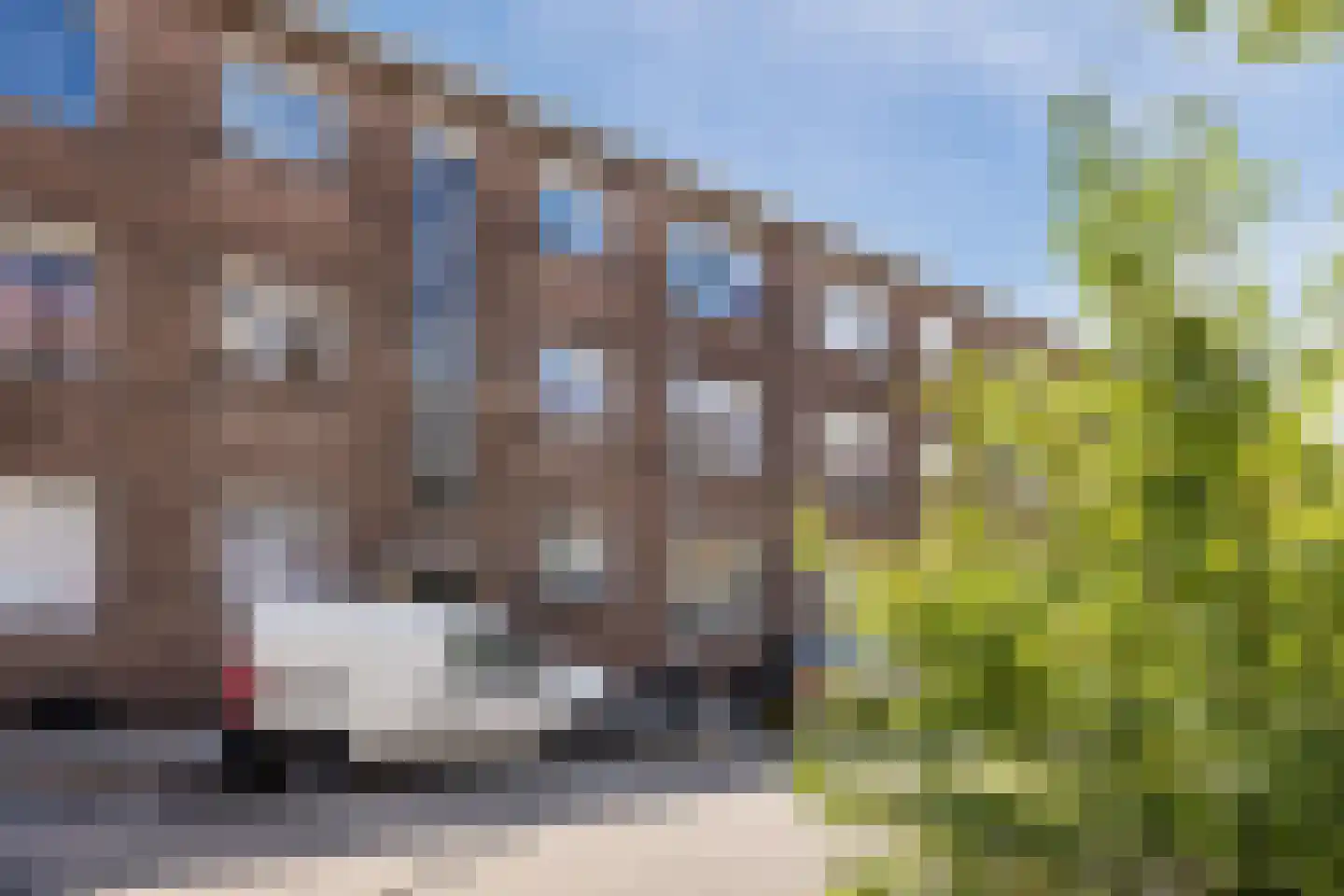 Klaverstraat 84 C Rotterdam thumbnail 20