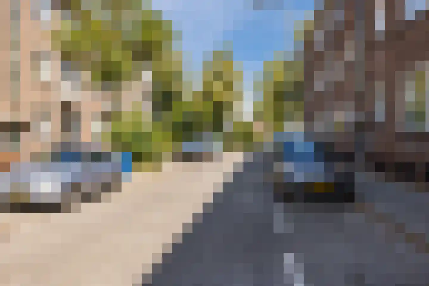 Klaverstraat 84 C Rotterdam thumbnail 21