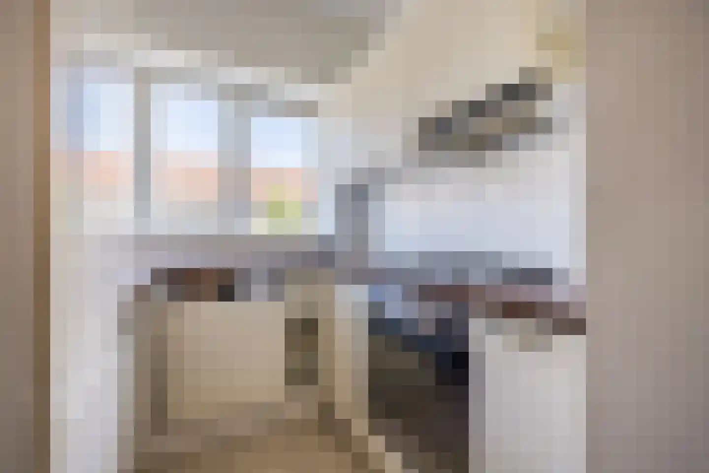 Klaverstraat 84 C Rotterdam thumbnail 9