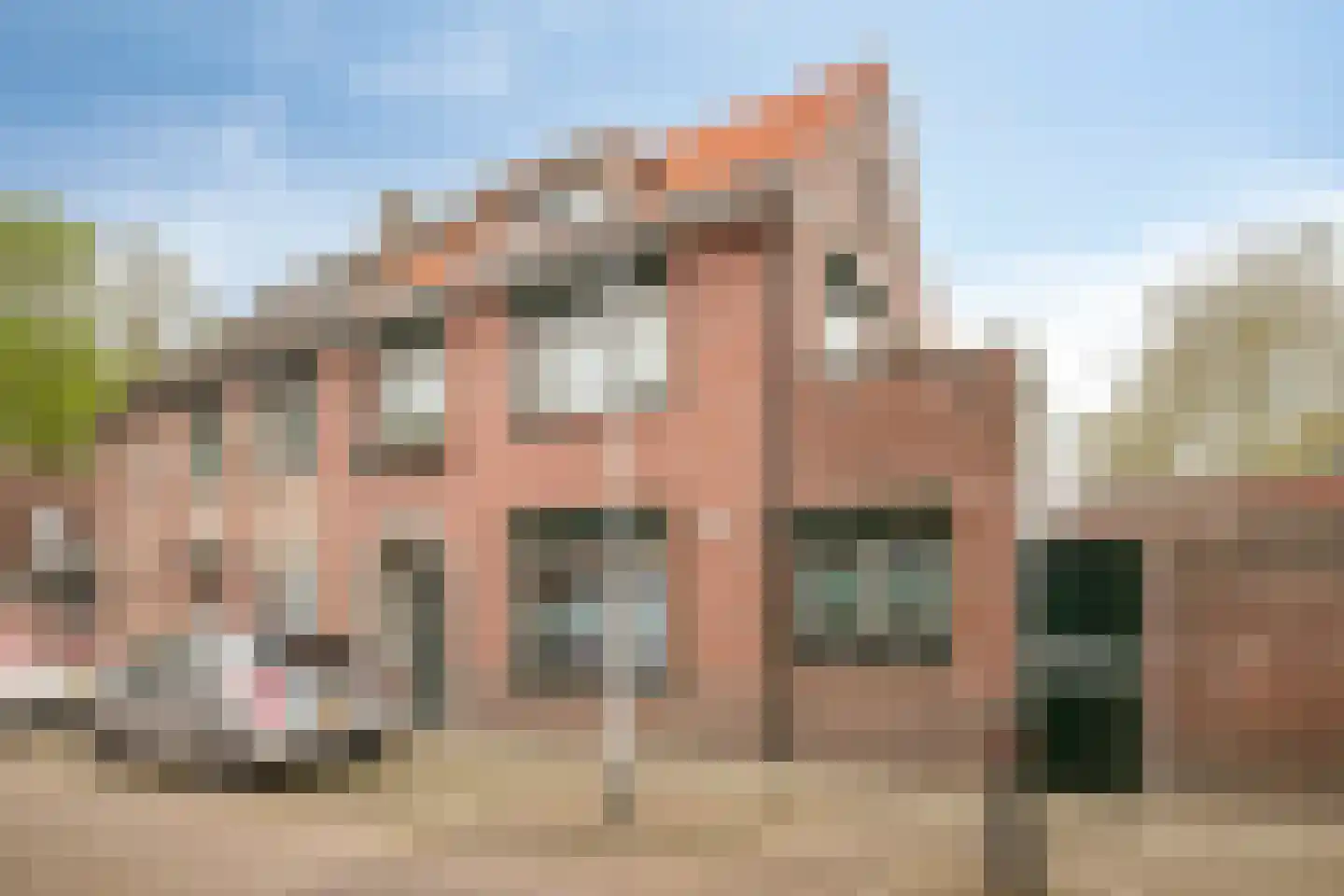 Klaverstraat 85 Tilburg