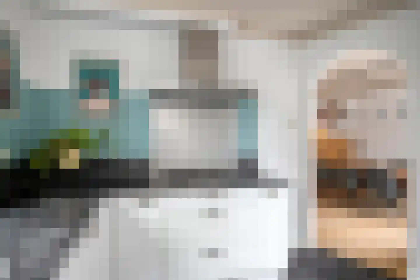 Klaverstraat 85 Tilburg thumbnail 12