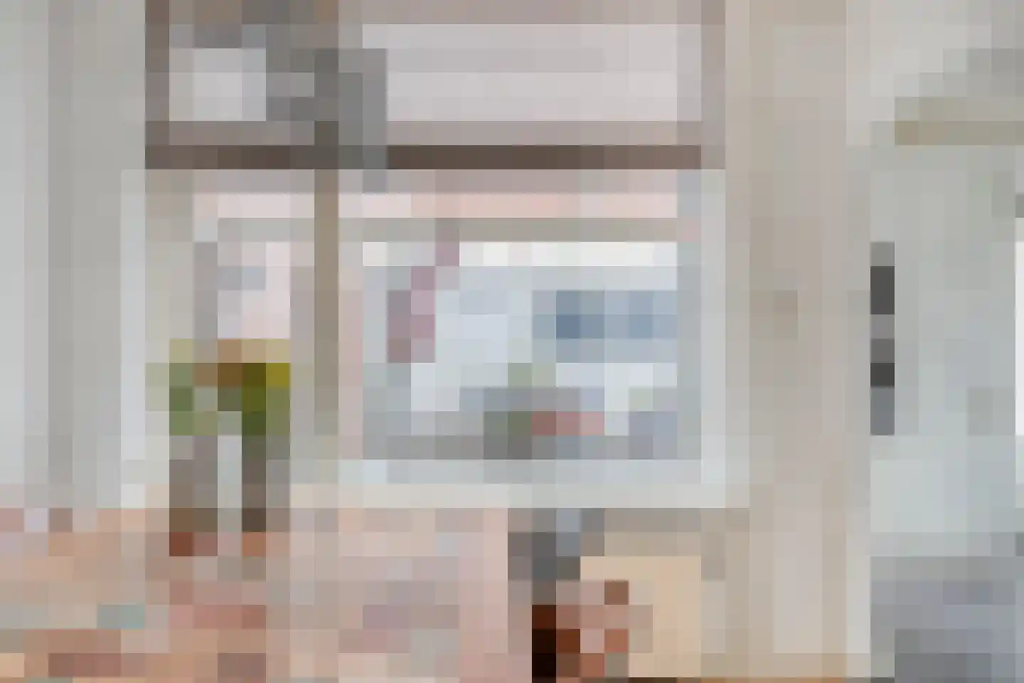 Klaverstraat 85 Tilburg thumbnail 15