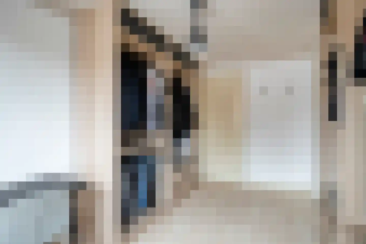 Klaverstraat 85 Tilburg thumbnail 25
