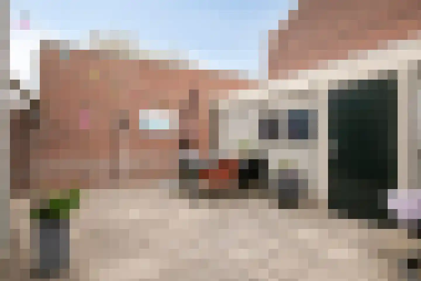 Klaverstraat 85 Tilburg thumbnail 36