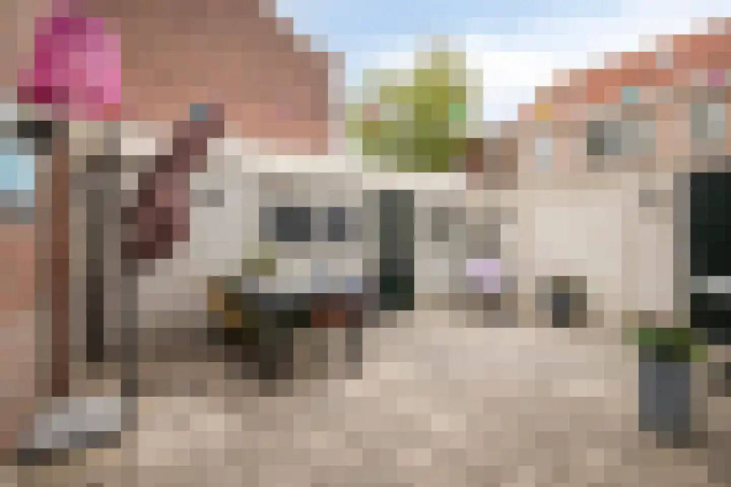 Klaverstraat 85 Tilburg thumbnail 37