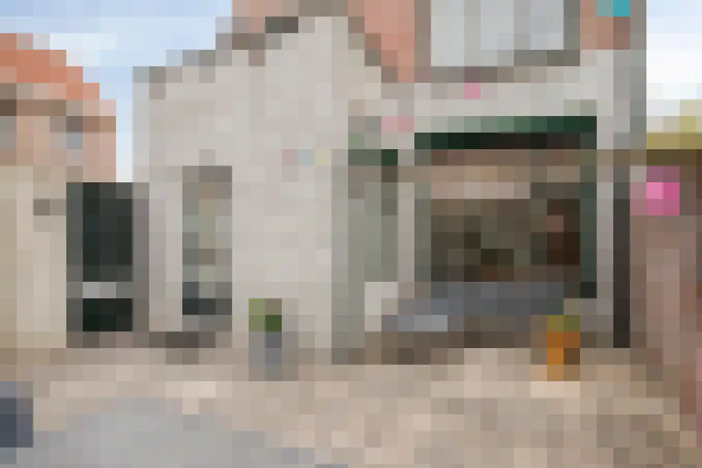 Klaverstraat 85 Tilburg thumbnail 38