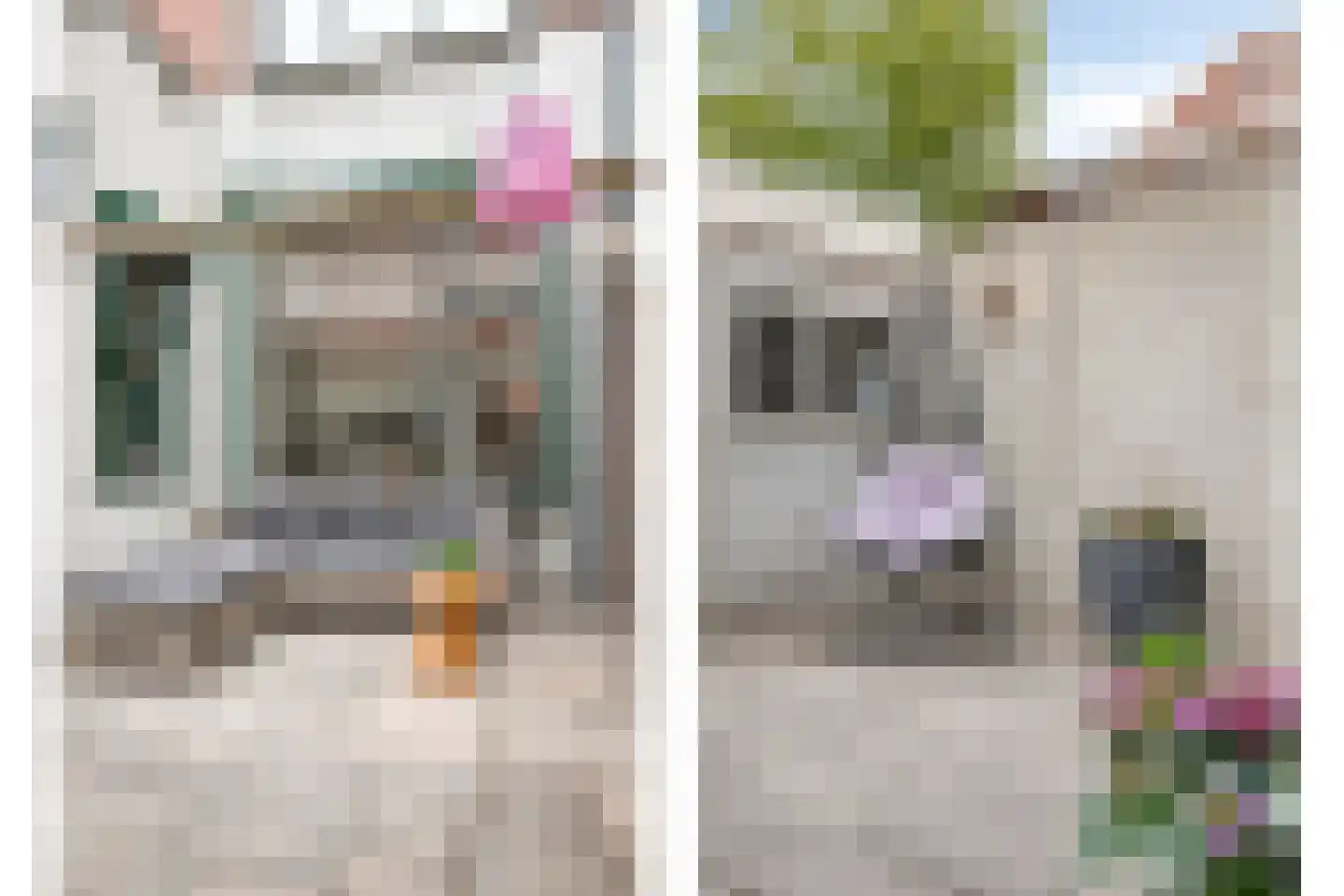Klaverstraat 85 Tilburg thumbnail 39