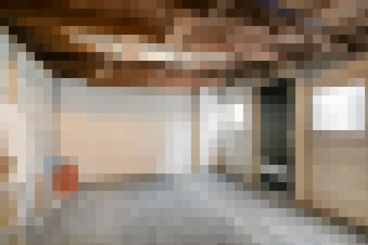 Klaverstraat 85 Tilburg thumbnail 41