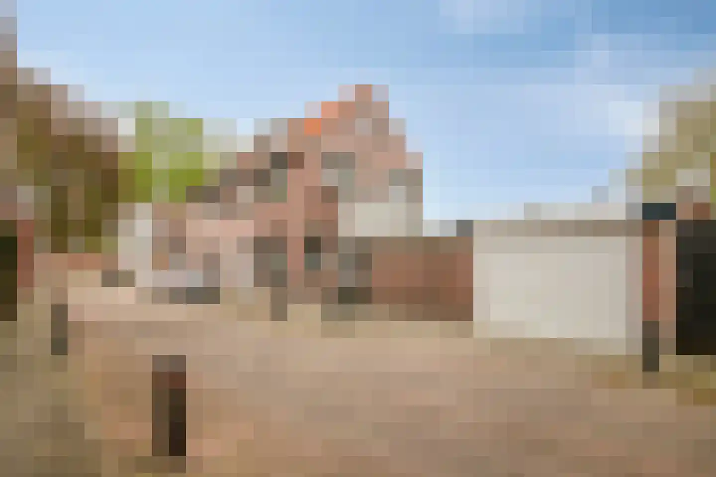 Klaverstraat 85 Tilburg thumbnail 42