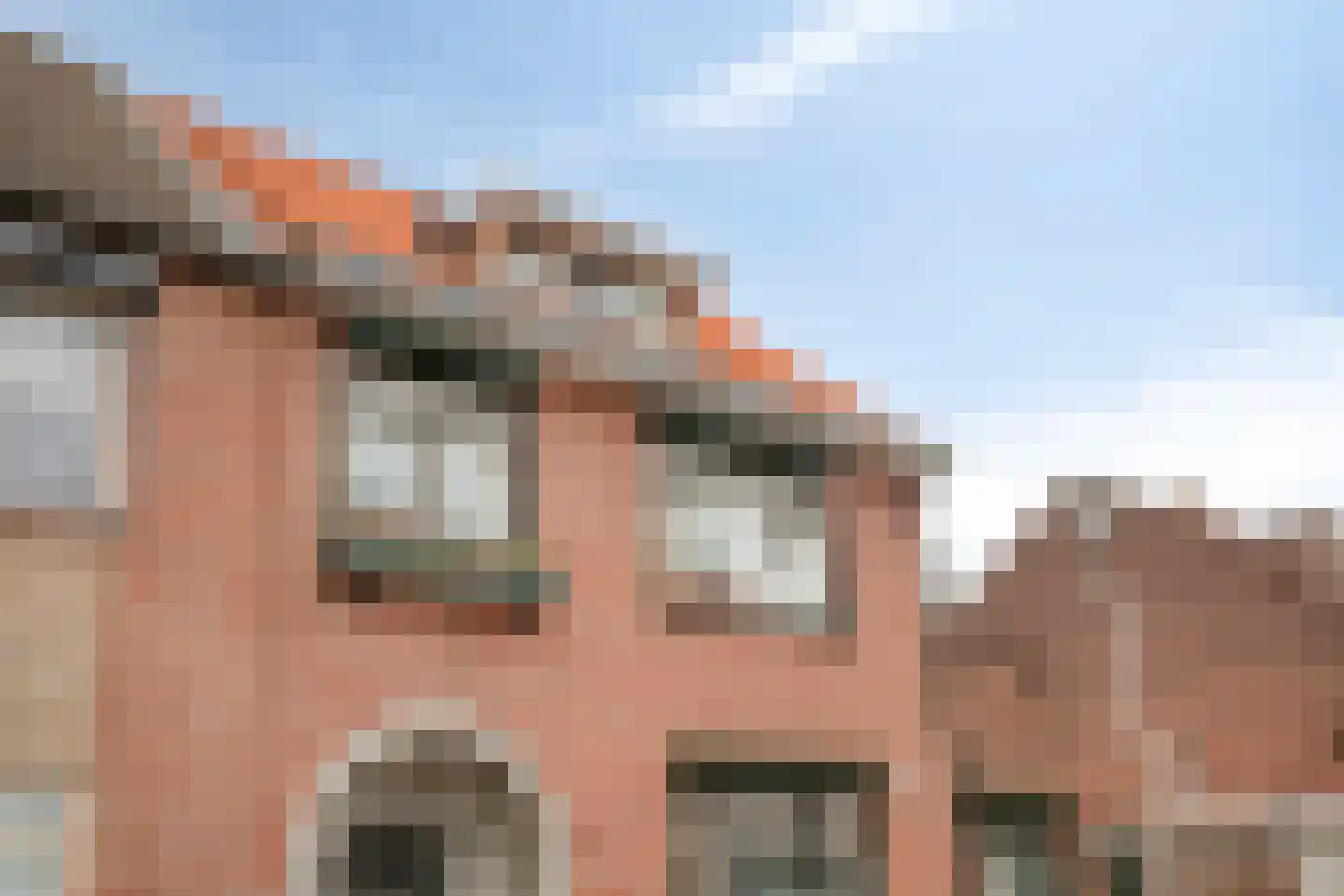 Klaverstraat 85 Tilburg thumbnail 43