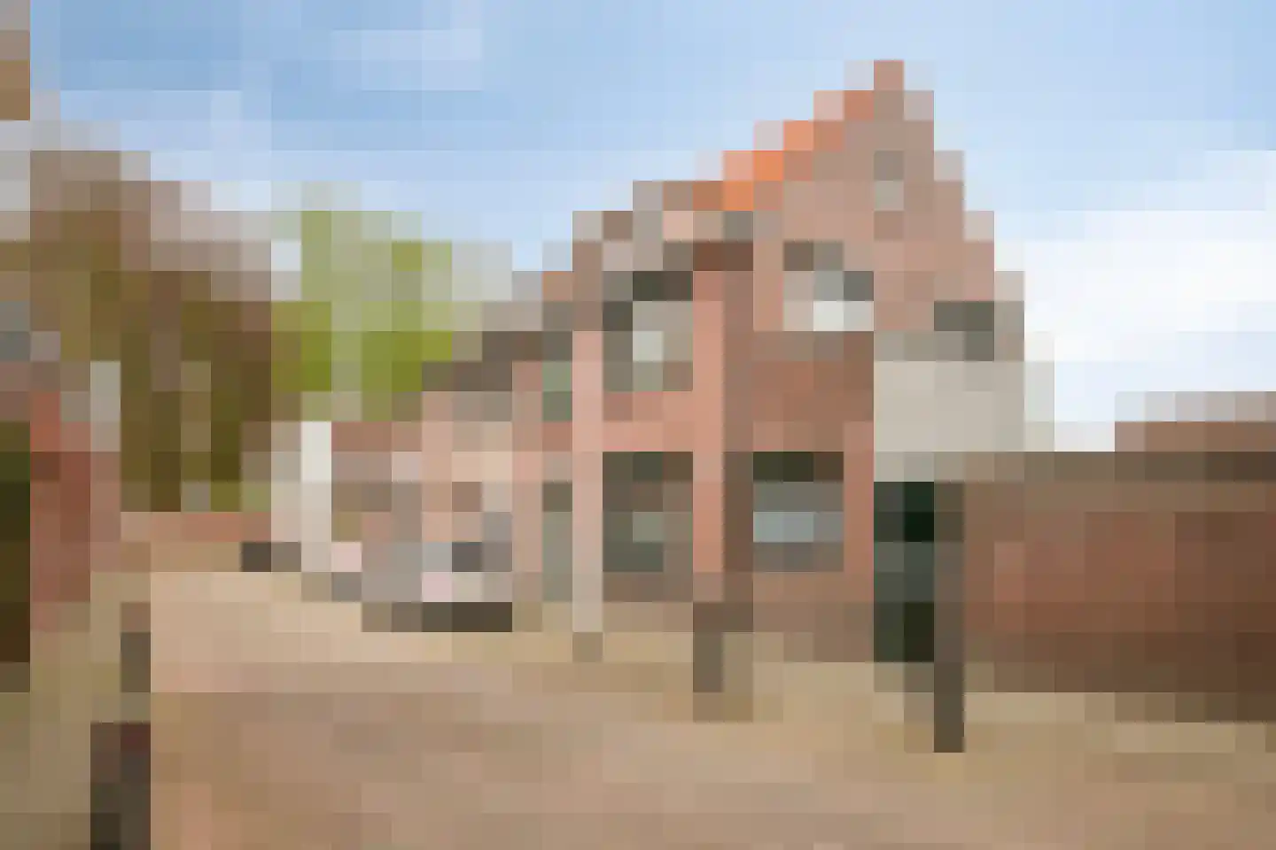 Klaverstraat 85 Tilburg thumbnail 44
