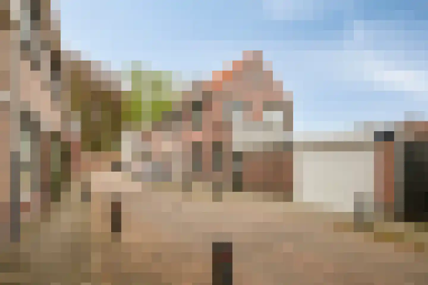Klaverstraat 85 Tilburg thumbnail 45