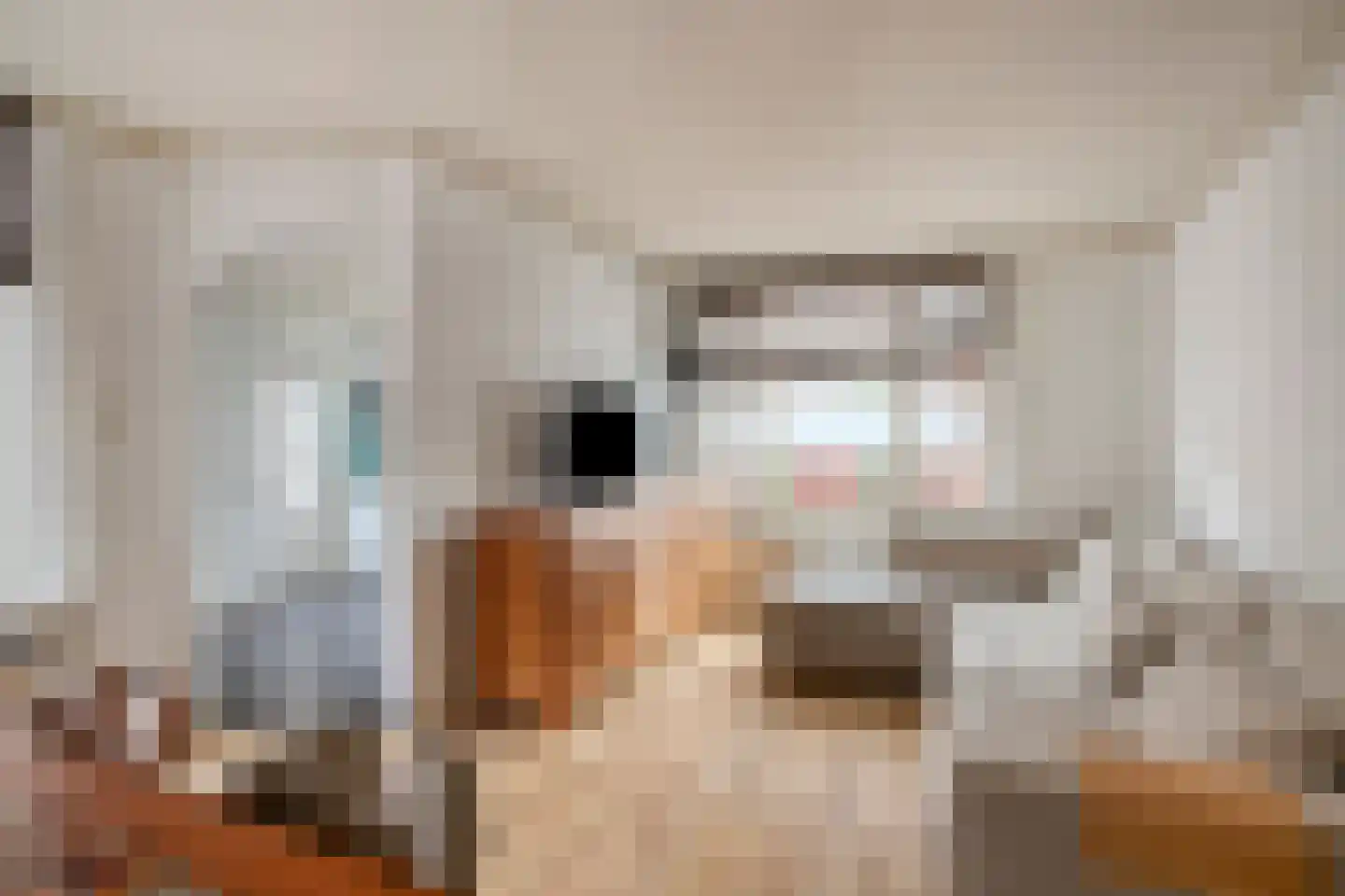 Klaverstraat 85 Tilburg thumbnail 7