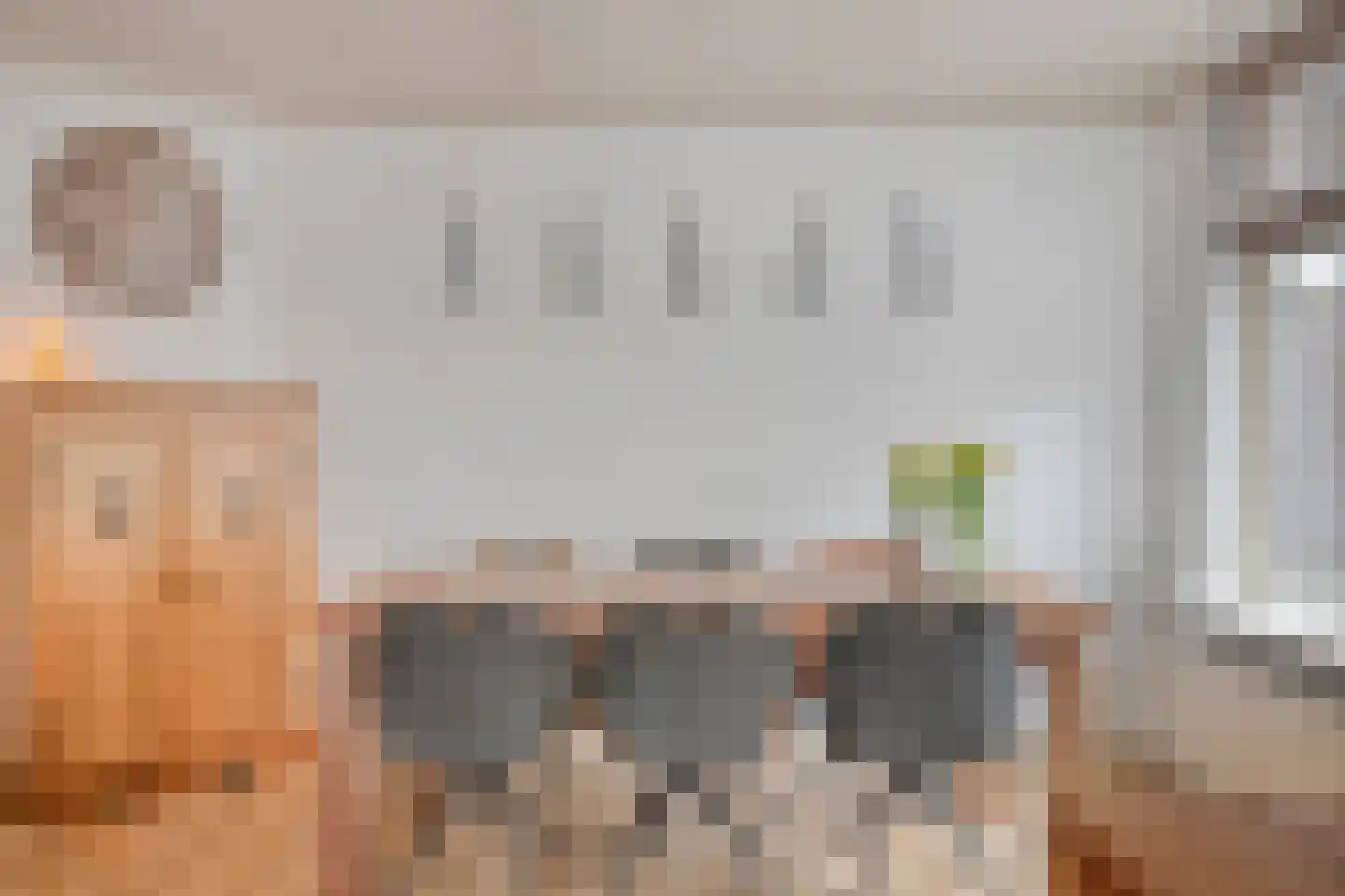 Klaverstraat 85 Tilburg thumbnail 8