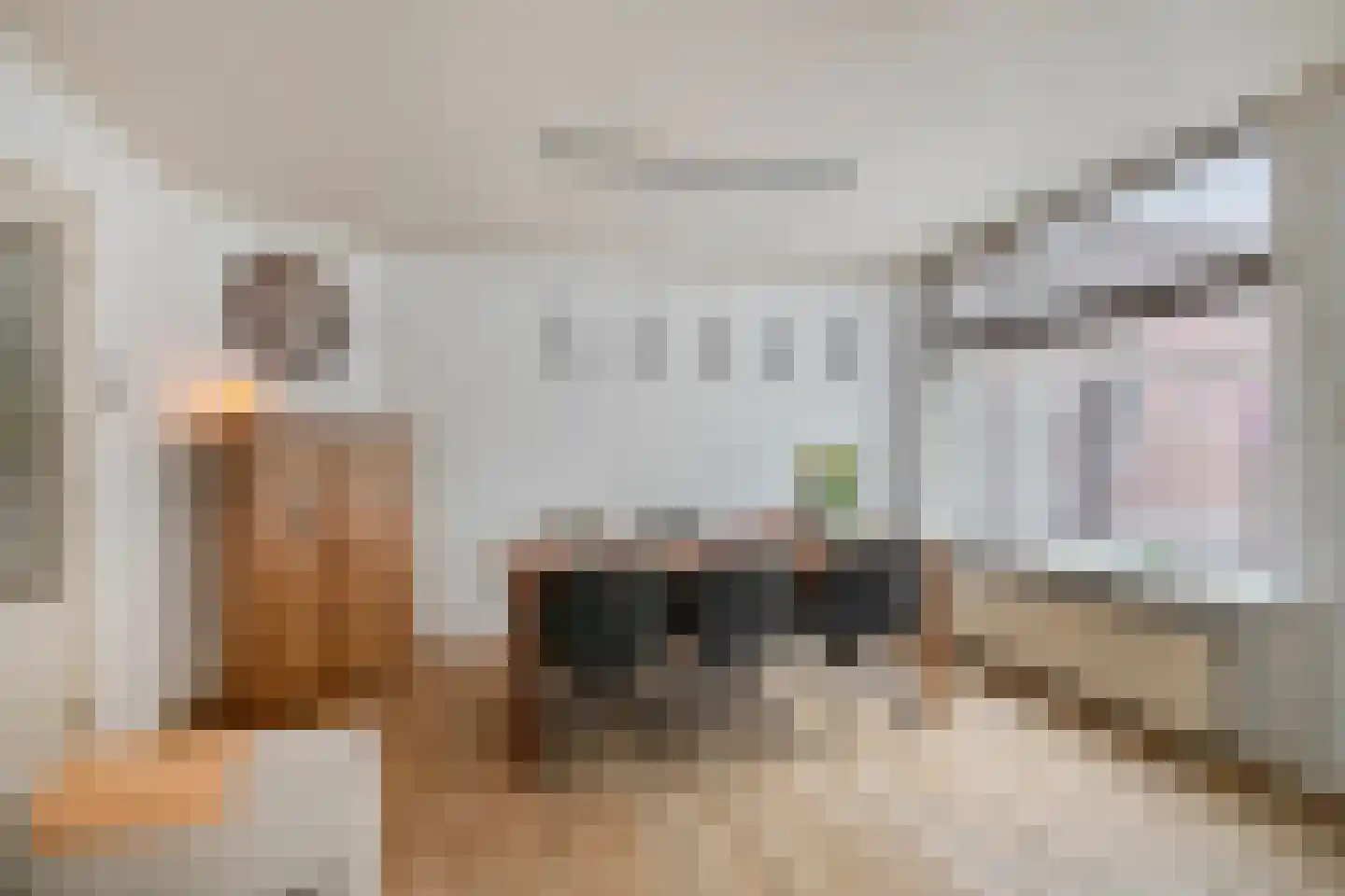 Klaverstraat 85 Tilburg thumbnail 9