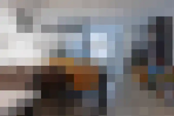 Klaverstraat 9 Bergen op Zoom thumbnail 13