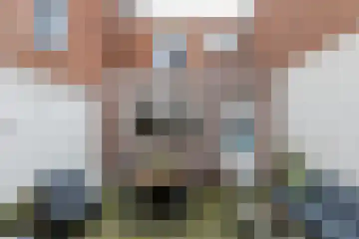 Klaverstraat 9 Bergen op Zoom thumbnail 32