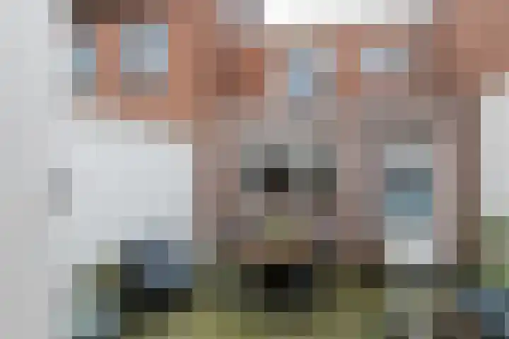 Klaverstraat 9 Bergen op Zoom thumbnail 33