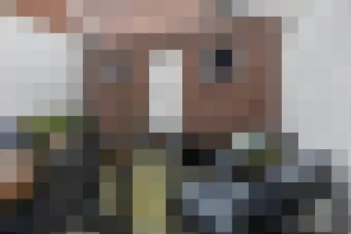 Klaverstraat 9 Bergen op Zoom thumbnail 34