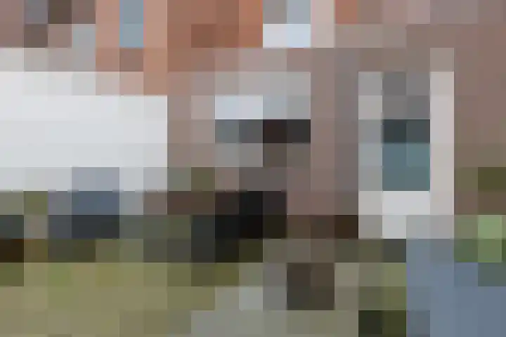 Klaverstraat 9 Bergen op Zoom thumbnail 35