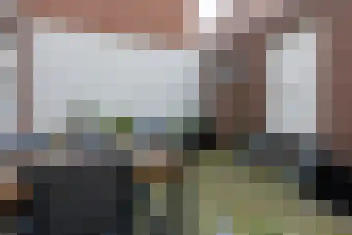 Klaverstraat 9 Bergen op Zoom thumbnail 36