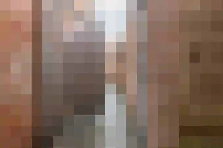 Klaverstraat 9 Bergen op Zoom thumbnail 38