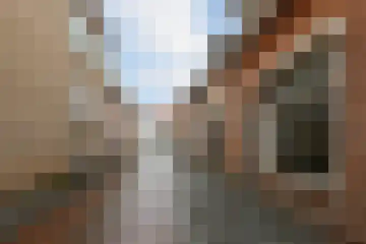 Klaverstraat 9 Bergen op Zoom thumbnail 40