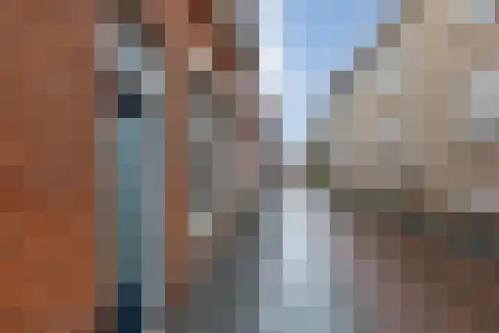 Klaverstraat 9 Bergen op Zoom thumbnail 41
