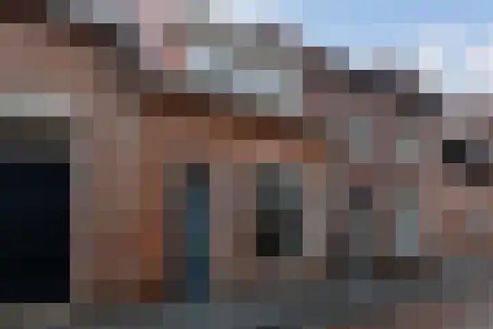 Klaverstraat 9 Bergen op Zoom thumbnail 5