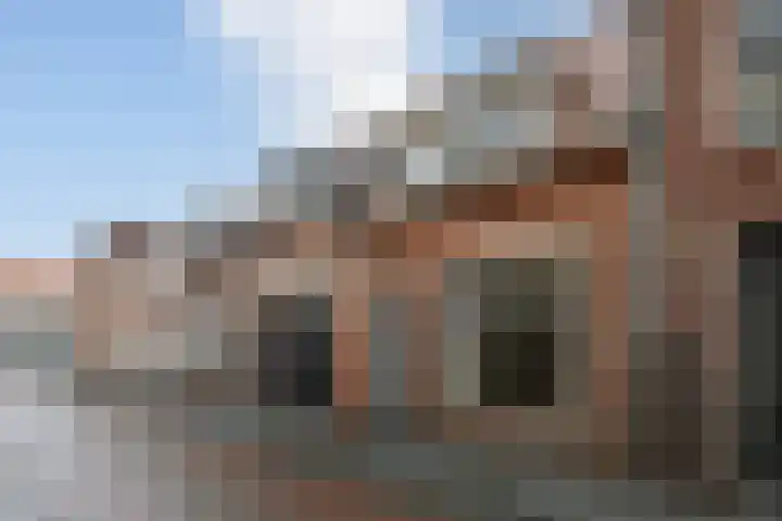Klaverstraat 9 Bergen op Zoom thumbnail 6