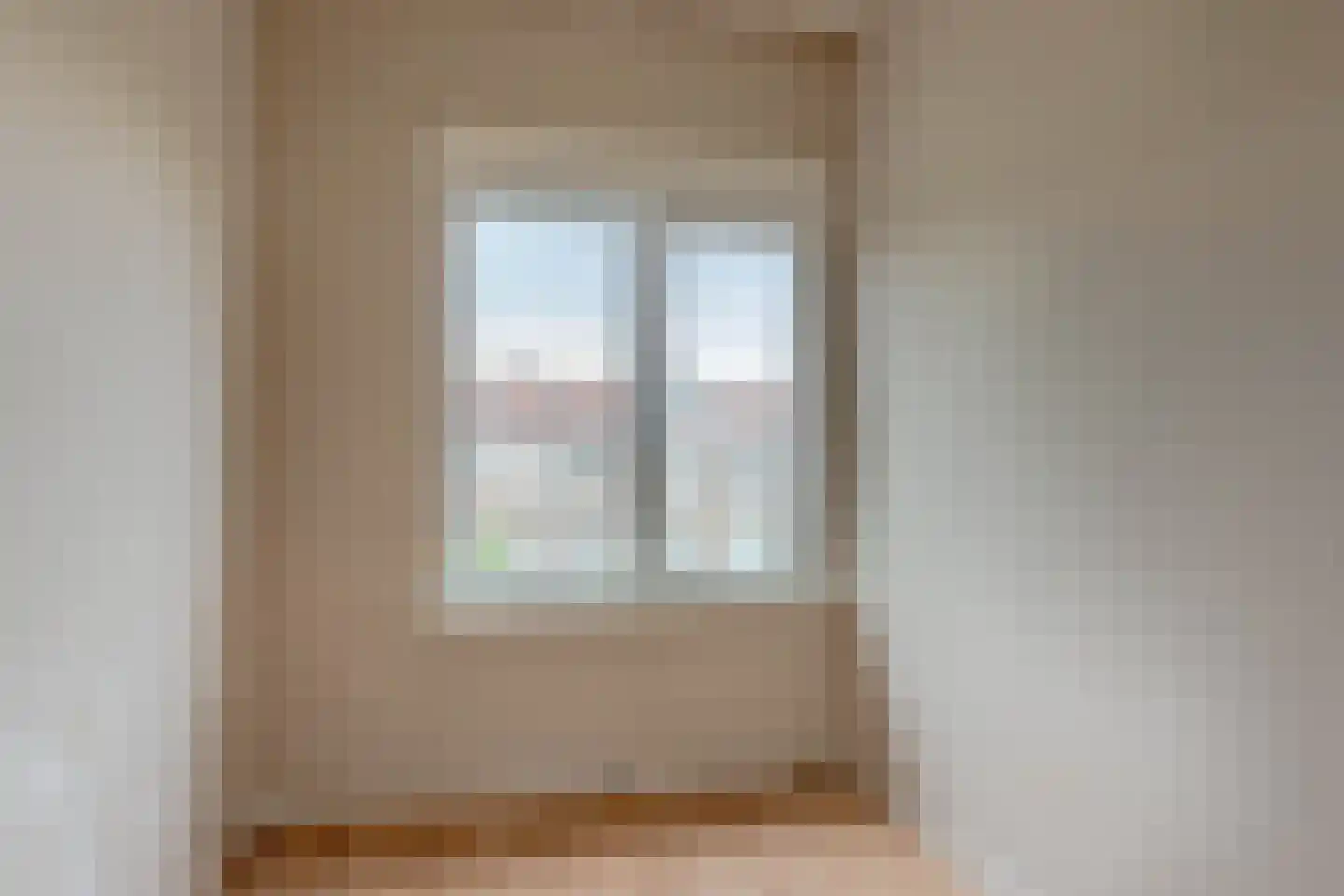 Klaverstraat 98 A Rotterdam thumbnail 16