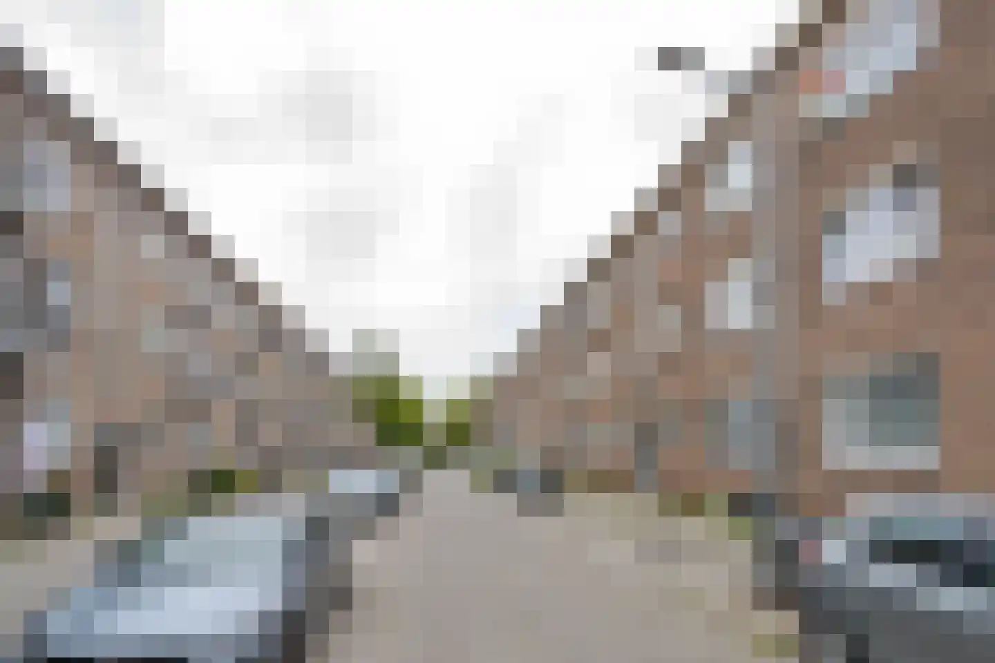 Klaverstraat 98 A Rotterdam thumbnail 20