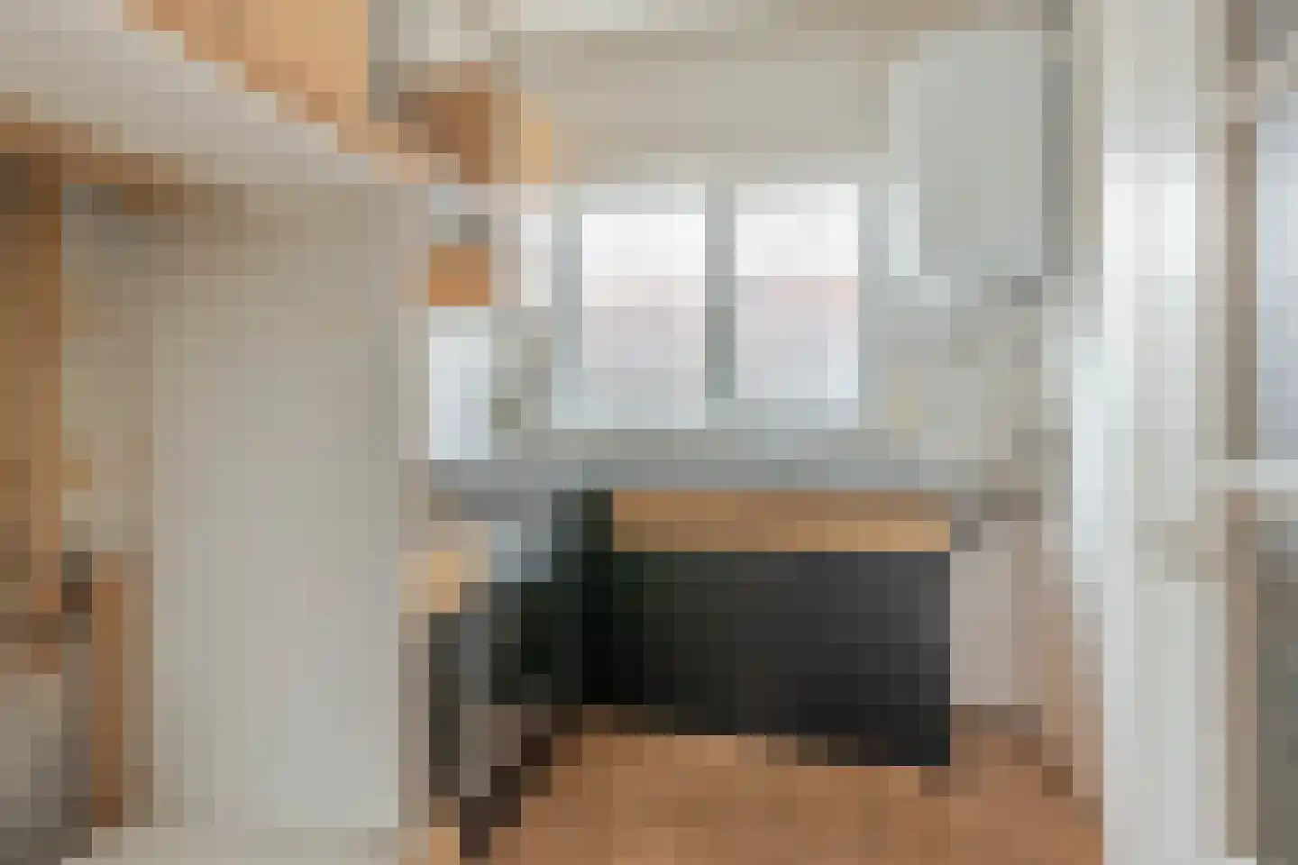 Klaverstraat 98 A Rotterdam thumbnail 9