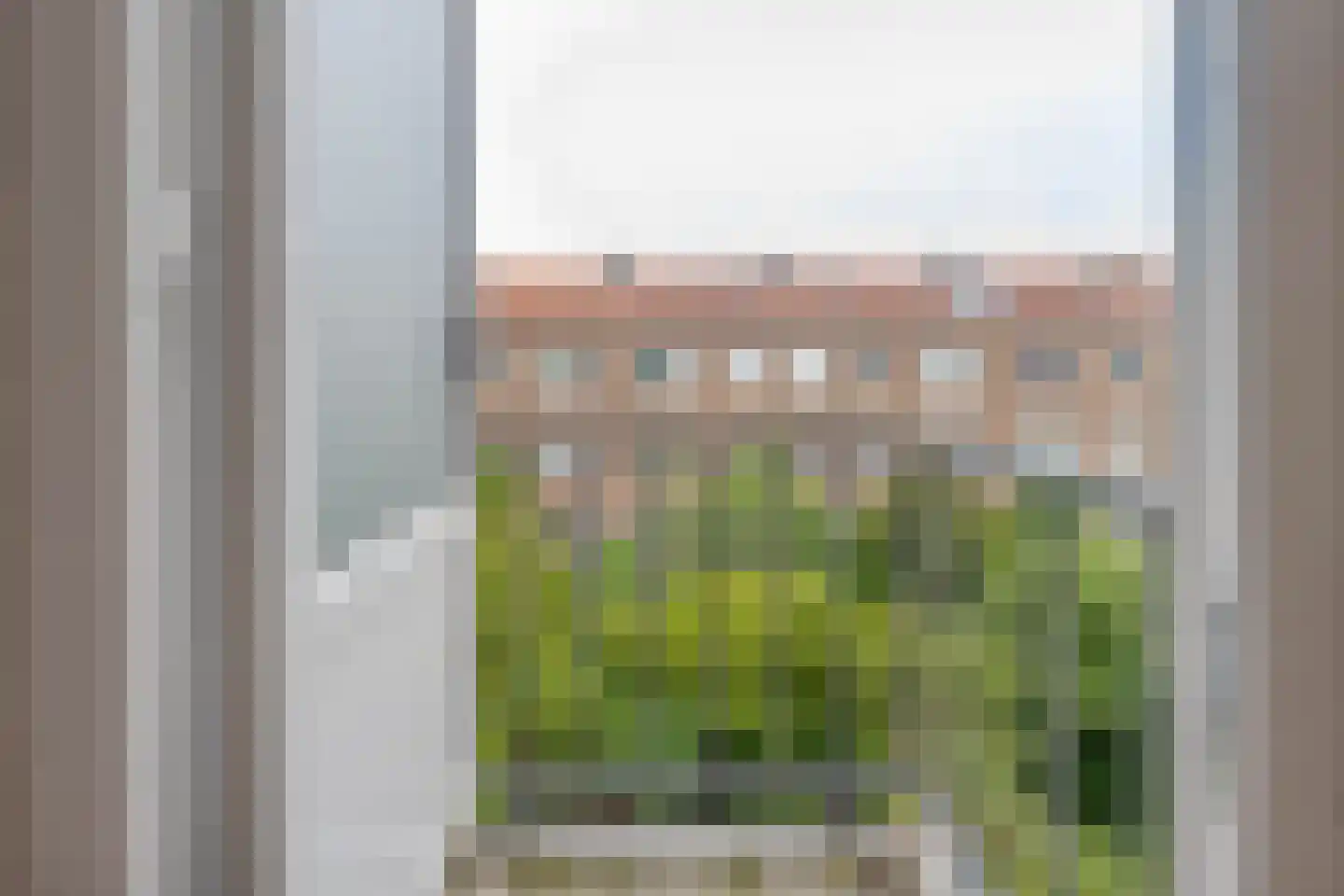 Klaverstraat 98 C Rotterdam thumbnail 15