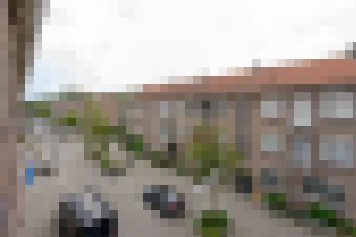Klaverstraat 98 C Rotterdam thumbnail 19